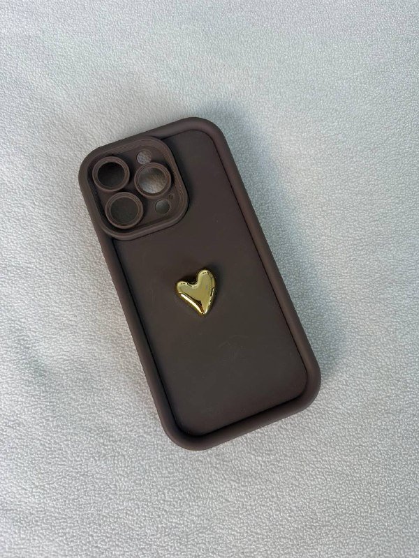 Дайсон, пианино Casio, кальян, сумочка, чехол на айфон, спрей, мусс, краска для волос 6