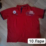 Свитер, поло, рубашка, футболки 2