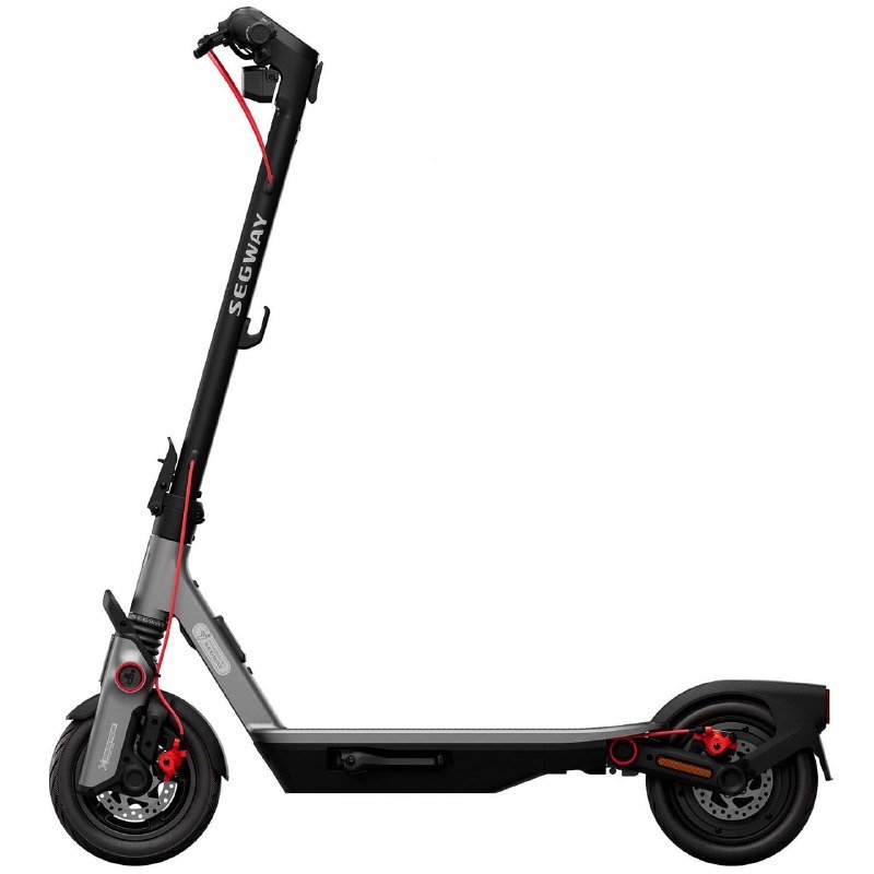Ninebot F3 Pro 5