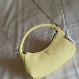 Сумочки Guess 5