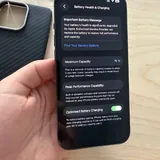 iPhone 13 Pro 128 ГБ 6