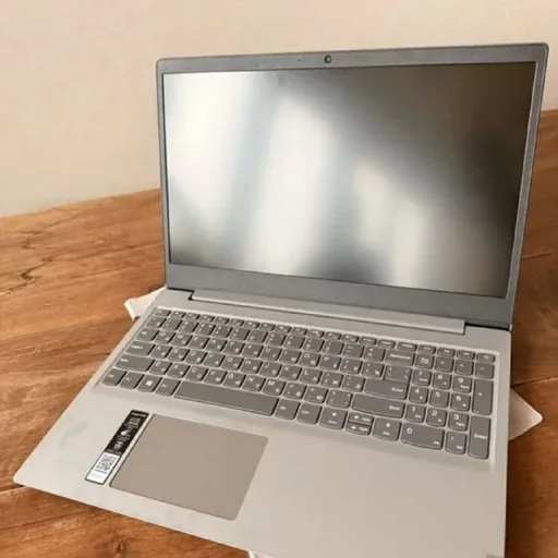 Lenovo IdeaPad S145-15IGM