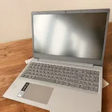 Lenovo IdeaPad S145-15IGM 1