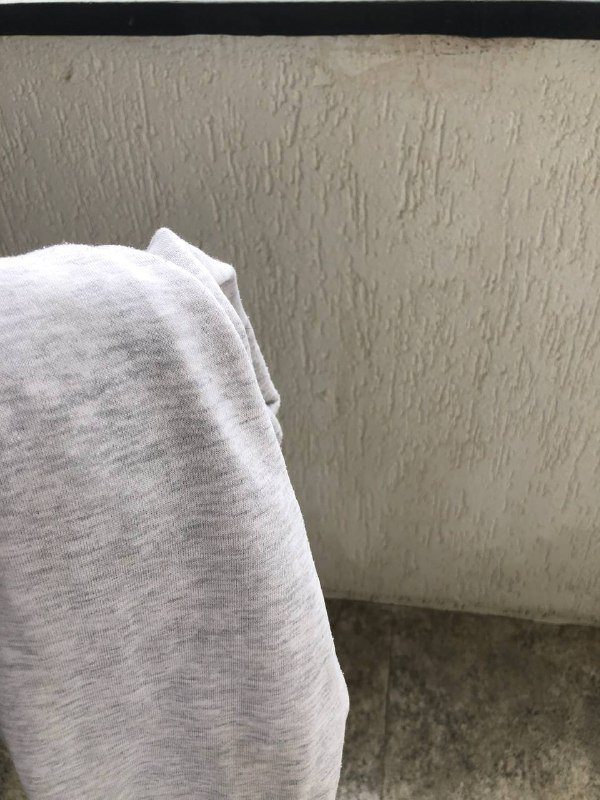 Спортивные штаны размер 152-158 CM