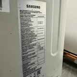 Кондиционер Samsung 4