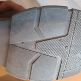 Зимние утепленные мужские ботинки 2