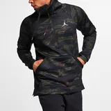 Мужской анорак Jordan 1
