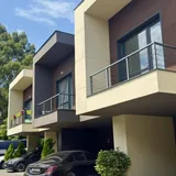 Таунхаус в Polo Villas, Батуми 4