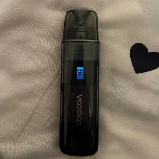 Вейп Voopoo