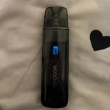 Вейп Voopoo 1