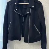 Windbreaker, jacket, dress, shirt 2
