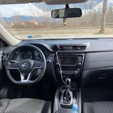 Nissan Rouge SV 2018 6