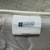 Матрас Duson 160x200 3
