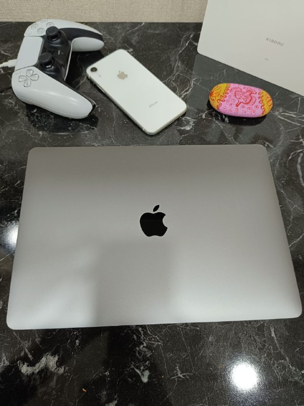 MacBook Pro 13-inch 2019 for sale 3