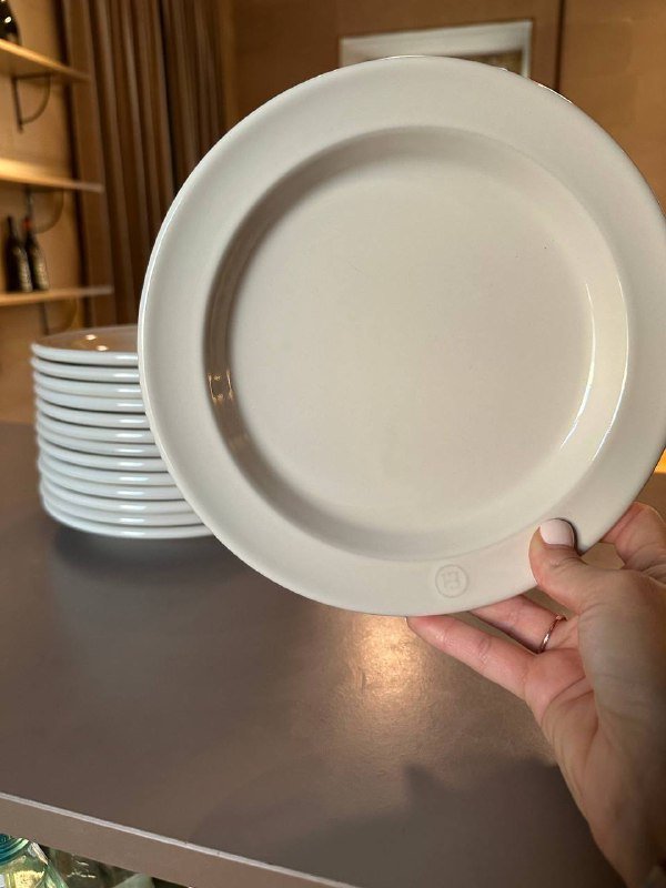 Аэрогриль, гриль, тарелки, приборы, индукционная плита, сковородки, графины 2