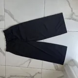 Штаны, платье, юбки, джинсы, топы 1