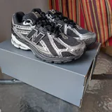 Женские кроссовки New Balance 1906 1
