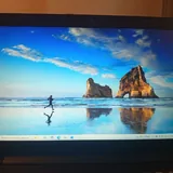Lenovo ноутбук 1