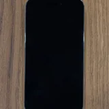 iPhone 14 Pro 128 ГБ 6