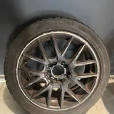 Шины R17 Michelin, Bridgestone, Sentury 2