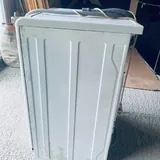 Стиральная машина Indesit WIL 62 4