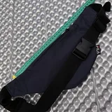 Поясная сумка Fila 2