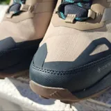 Мужские трекинговые кроссовки Adidas Terrex Skychaser AX5 Gore-Tex 7