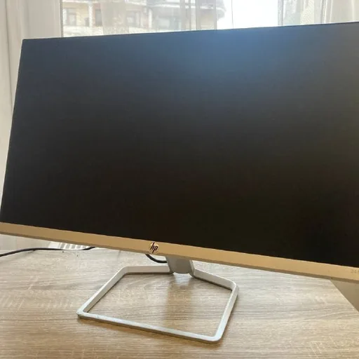 Монитор HP 24 fw