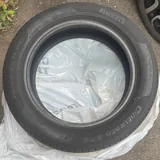 Летние шины Pirelli Cinturato P1 195/55 R16 3