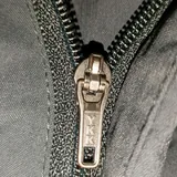 Мужские штаны Karrimor 4