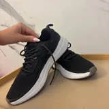Кроссовки Columbia 2