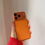 Iphone 17 pro 5
