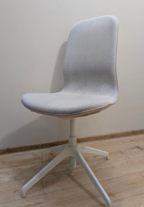 Кресло IKEA Лонгфьелль компьютерное кресло стул 3