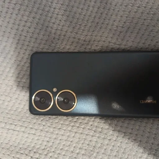 Huawei nova 11i
