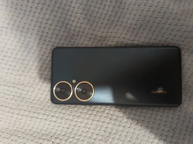 Huawei nova 11i 1