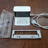 Робот-пылесос Mi Robot Vacuum Mop 5