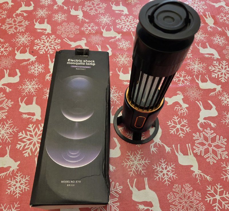 Ноутбук Toshiba L775D 5