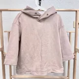 Детский костюм 1