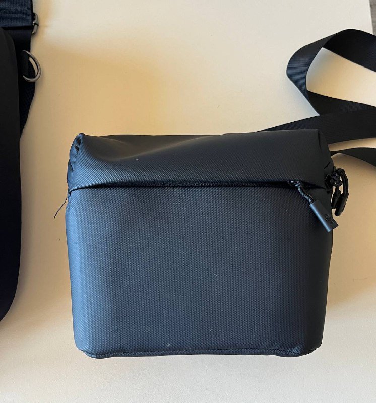 Dji mini 3 pro, пульт с дисплеем, Fly More Kit, кейс-рюкзак, nd фильтры 3