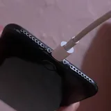 iPhone 7 Plus 3