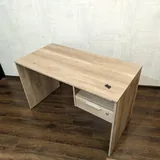Стол Adore 1