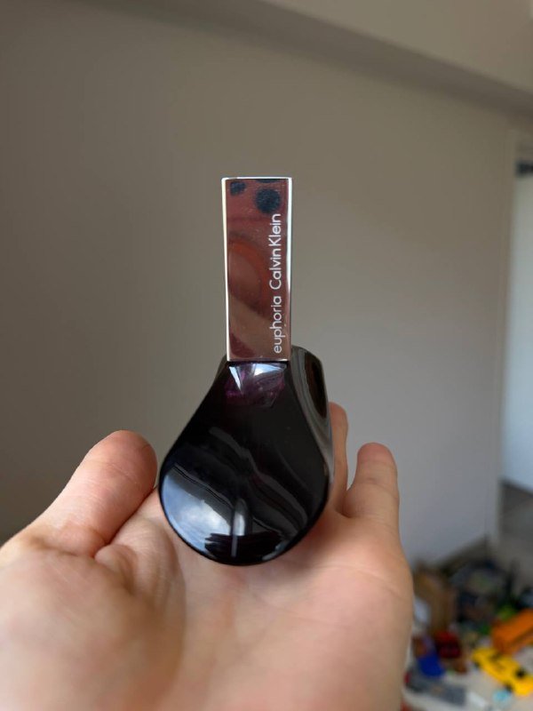 Calvin Klein Euphoria