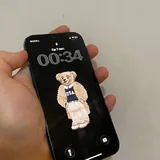 iPhone 12, 64 ГБ 3