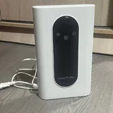 Дорожная сумка на колёсах 3