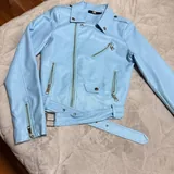 Women’s jacket size S 3
