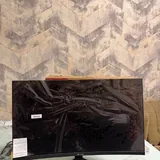 Монитор CRUA CR270C, монитор LG 21.5" 1
