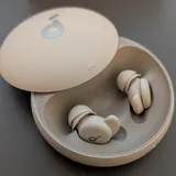Наушники Soundcore Sleep A20 2