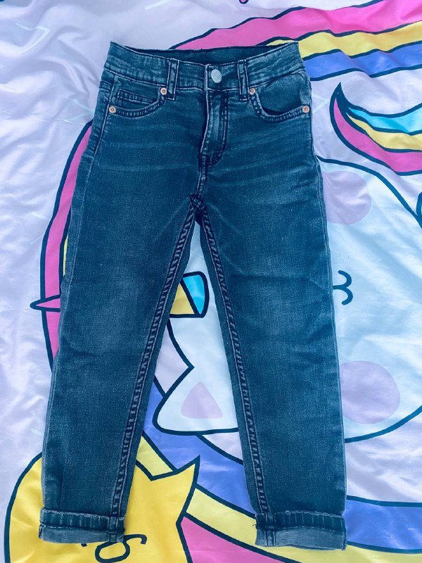 Мужской кашемировый свитер, Женские джинсы клеш, Детская куртка, Детская обувь сандали и туфли 6