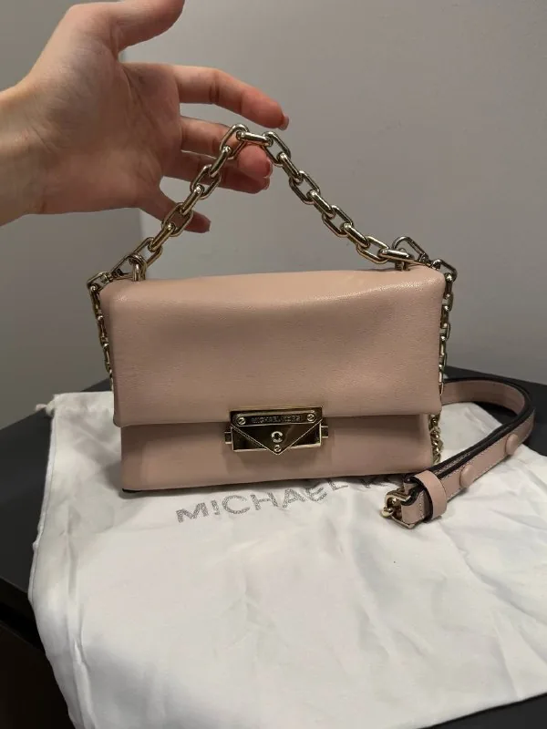 Сумка Michael Kors 1