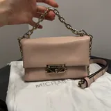 Сумка Michael Kors 1